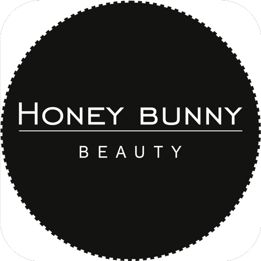 Honey Bunny Beauty