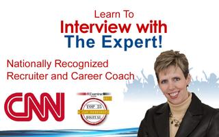 Job Interview Question-Answer