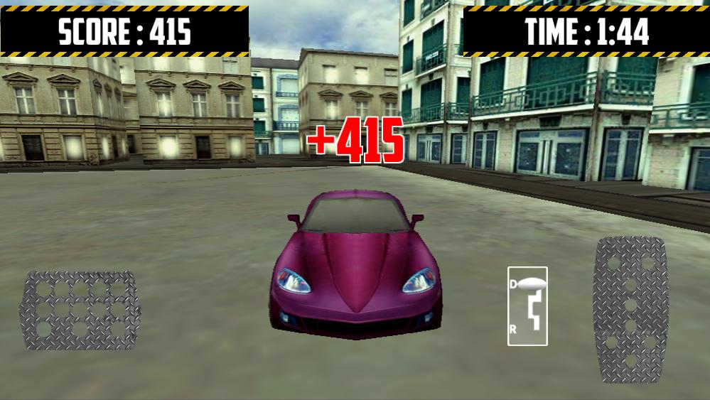 Dirt Drifting Champions 2014