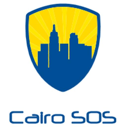 Cairo SOS