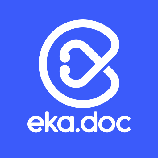 Eka Doc
