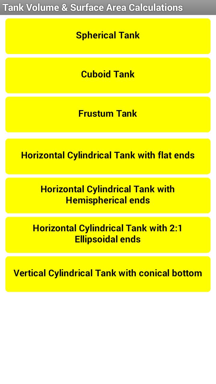 Field Process Calculator Free