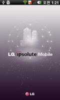 LG Ipsolute Mobile