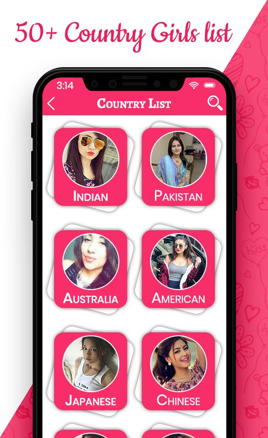 Real girls mobile number for whatsapp prank