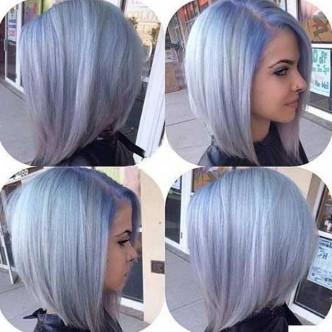 Haircuts Hair Color Ideas