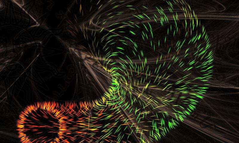 Pyromancer's Laboratory