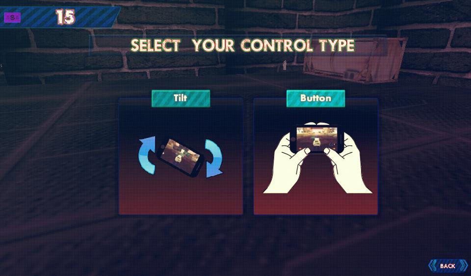 Extreme Car Zombie 3D