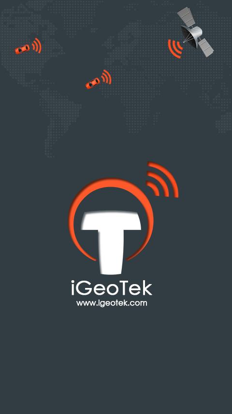iGeotek PRO