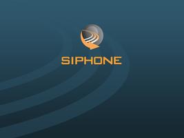 Siphone