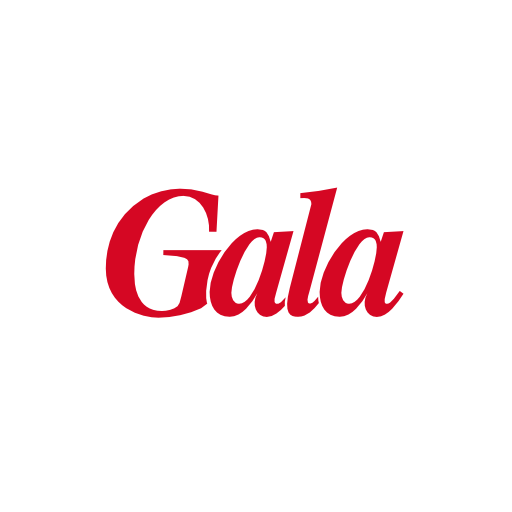 Gala