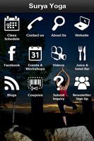 Surya Yoga : Stay Updated