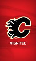 Calgary Flames Mobile