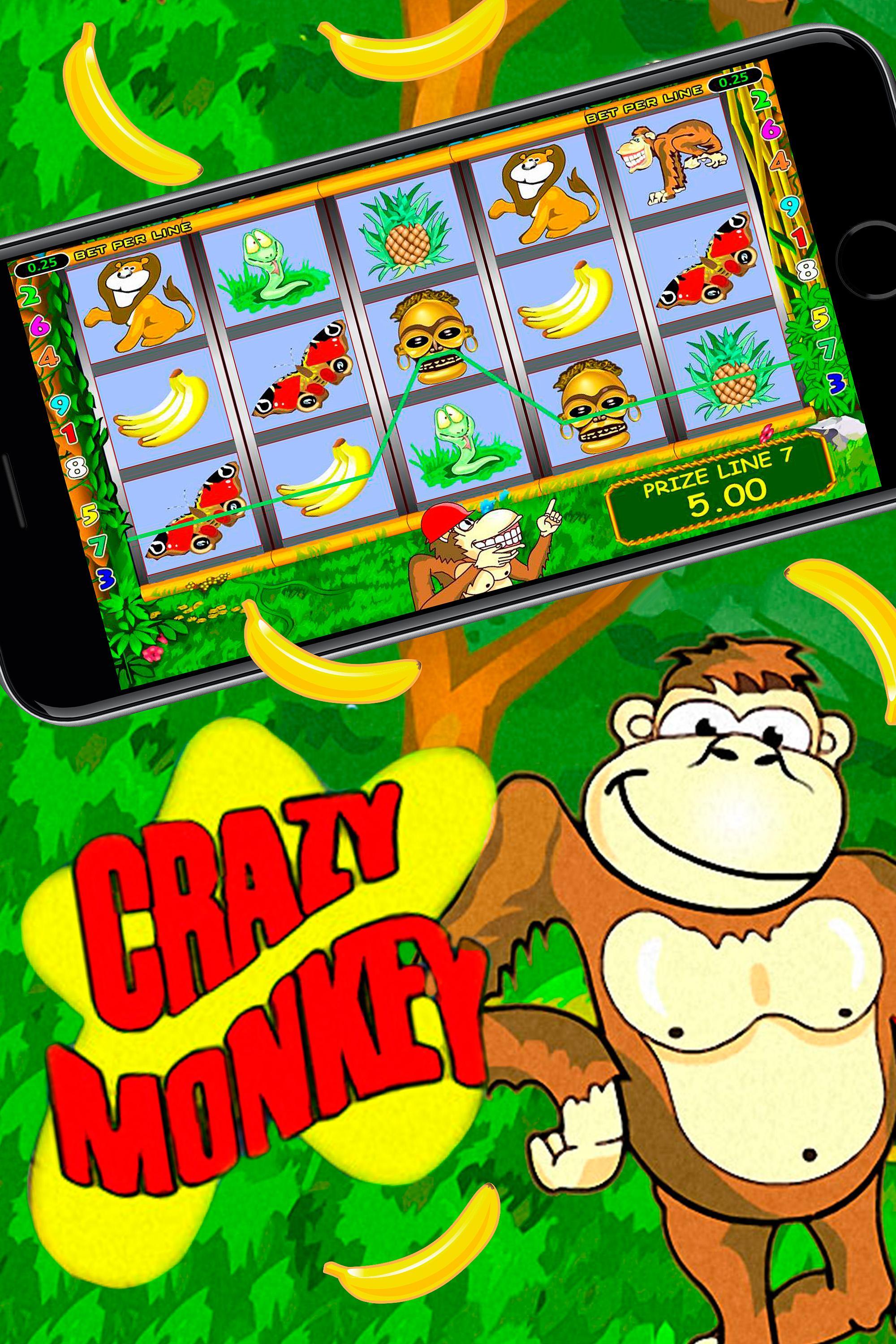 Slots Fortune Casino Volcano