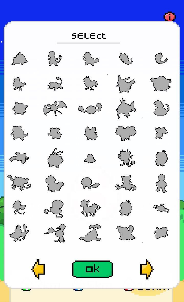 Hatch Simulator for Pokemon GO