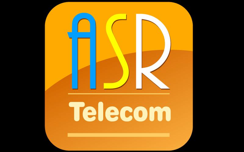 ASR Telecom
