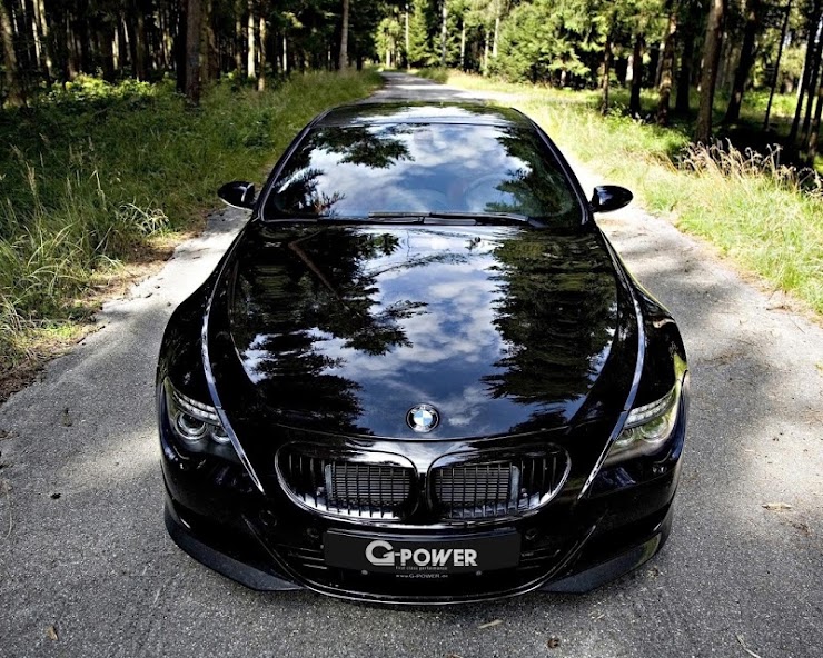 Cars Wallpapers & Puzzle vol 1