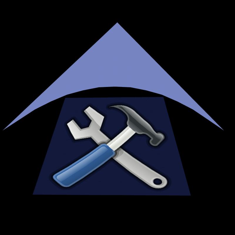 Pronto Intervento Casa App