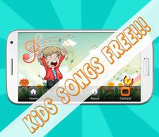 Kids Songs for Learning