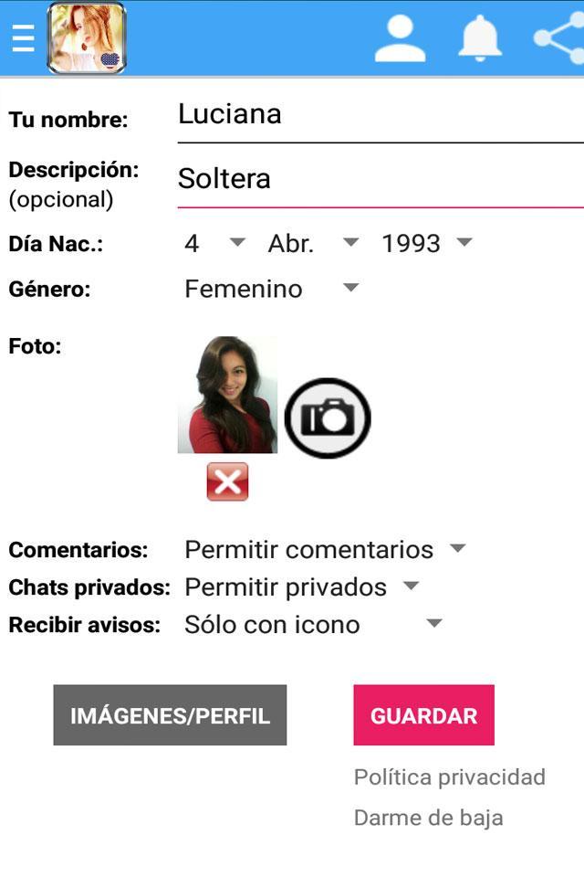 Russian dating - Dating  Sites & Chat Room free