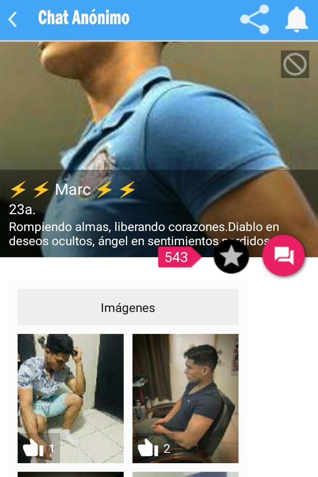 Russian dating - Dating  Sites & Chat Room free