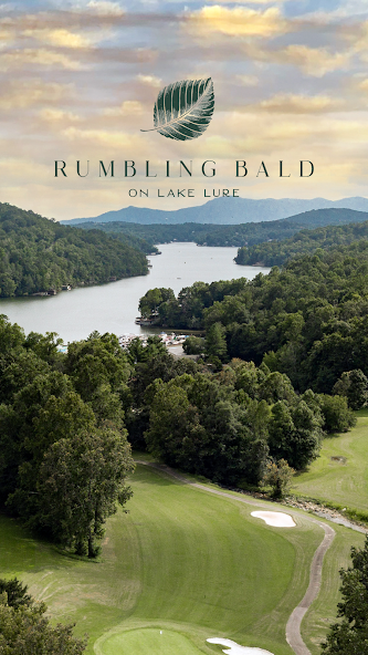 Rumbling Bald