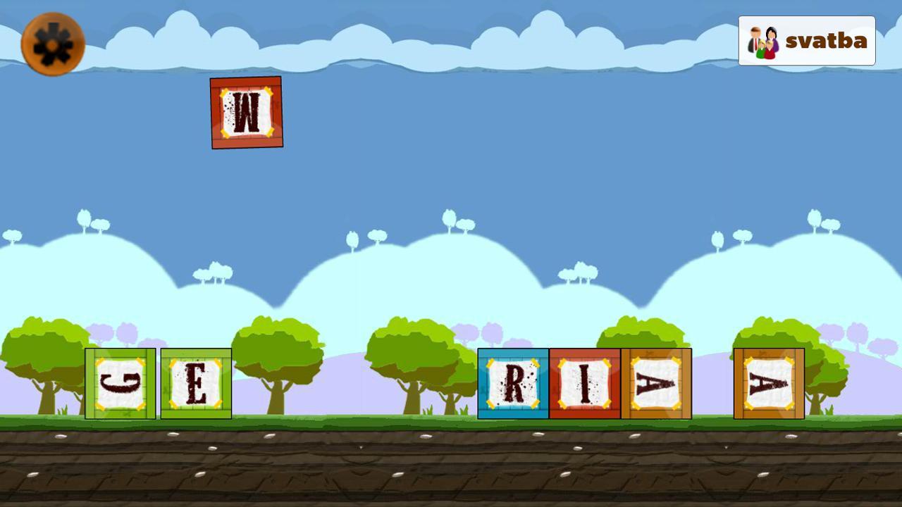 Learn French (Czech)