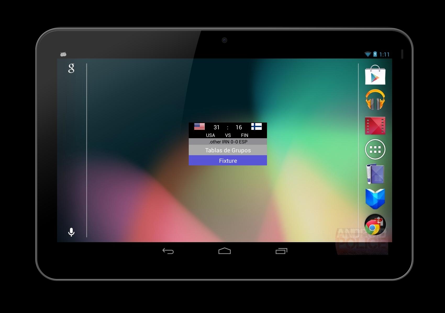 Basketball Worldcup Live