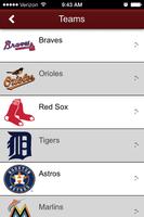 Florida Grapefruit League