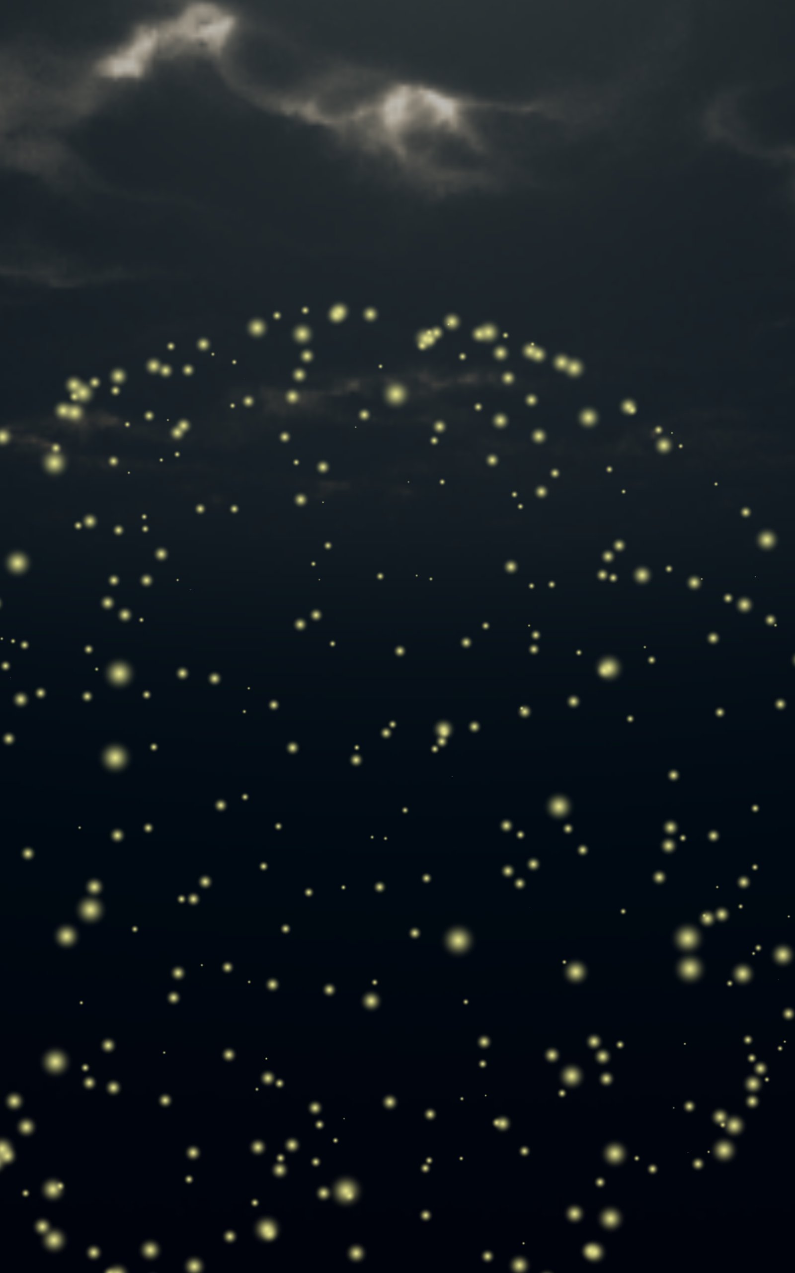 Fireworks Tap - Free