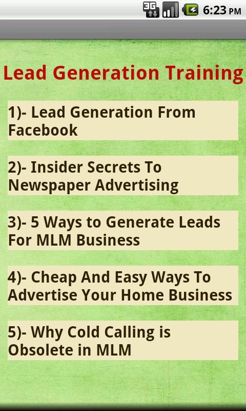 Struggling In Arbonne Business