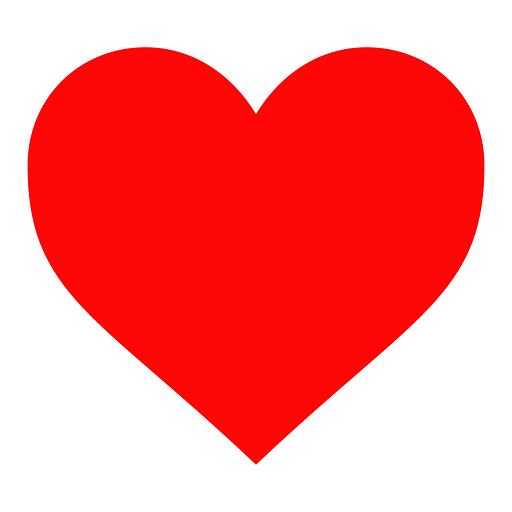 Girls Chat-Meet Online