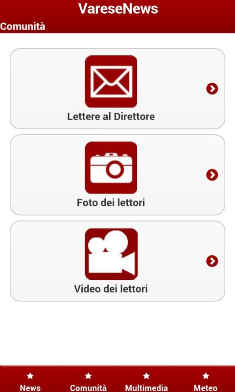 VareseNews