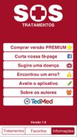 SOS Tratamentos