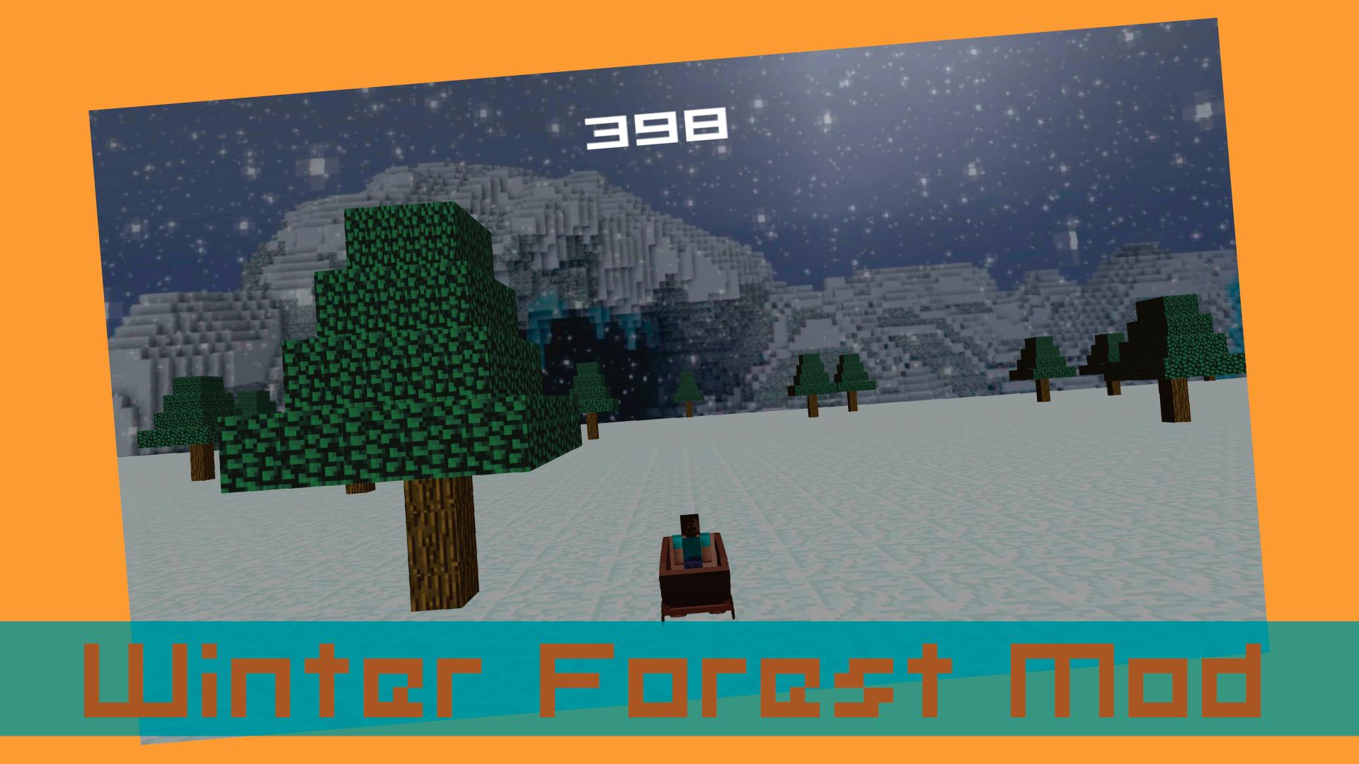 Minecart Offrail for Minecraft