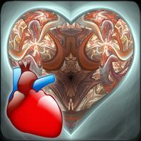 Hitung Denyut Jantung