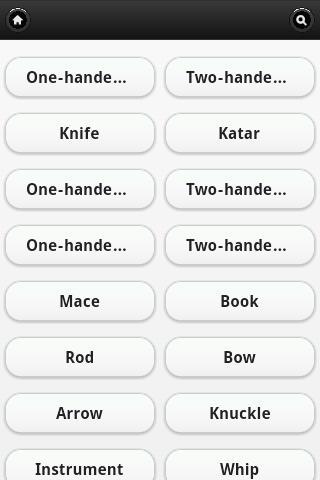 Ragnarok Online Database