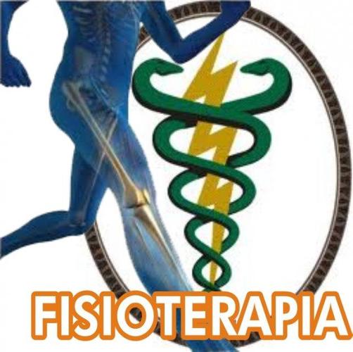 Fisioterapia FF