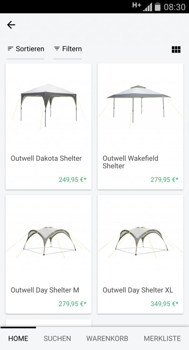 kuhnshop.de