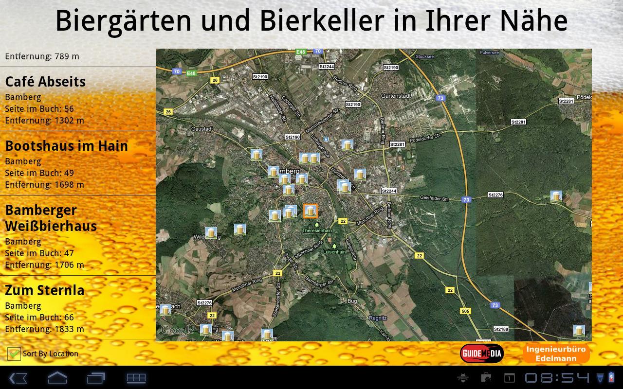 BierApp