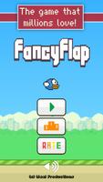 Fancy Flap