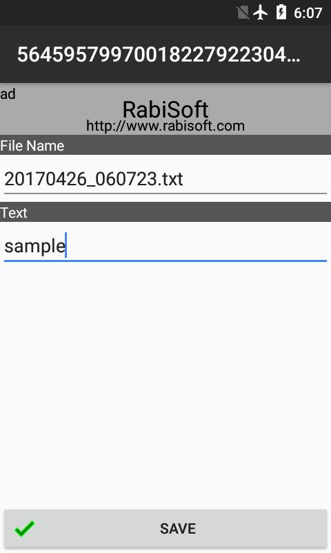 564595799700182279223048317015