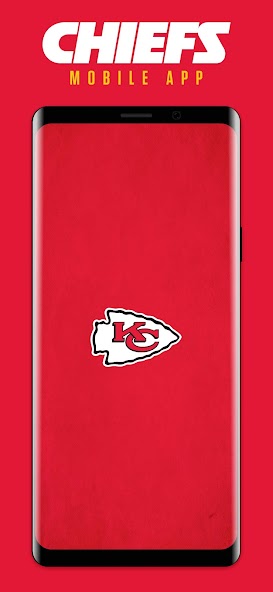Chiefs Mobile