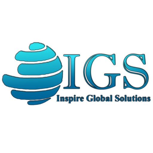 IGS: Job Search App for Hiring