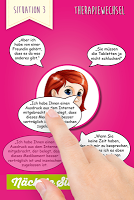 Mamma Mia! Arzt-Patienten-Kom