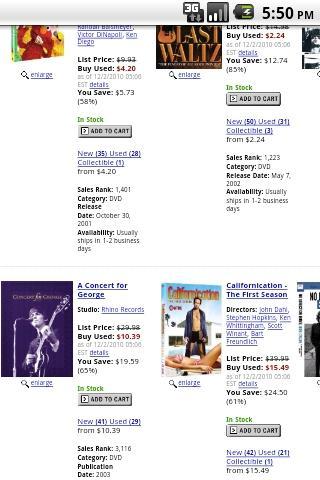 Dylan Tree Memorabilia Store