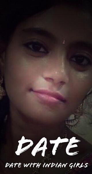 Telugu Girls Live Chat