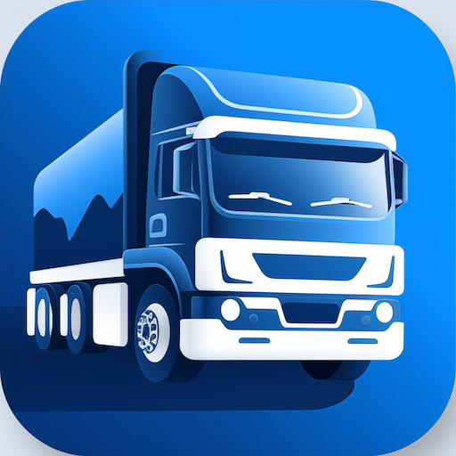 Truck Navigation by CargoTour