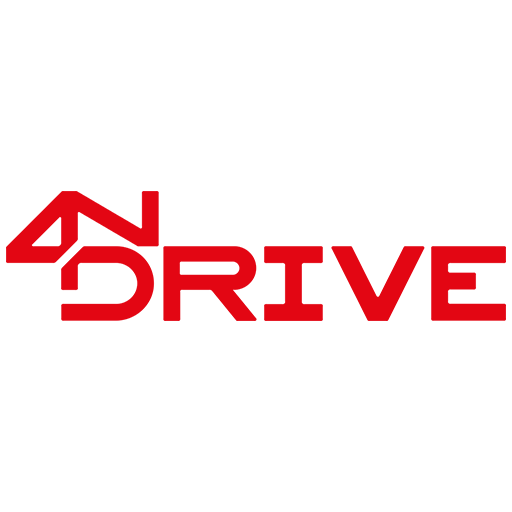 4N Drive