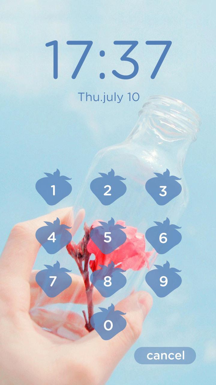 tattoo locker-DIY locker