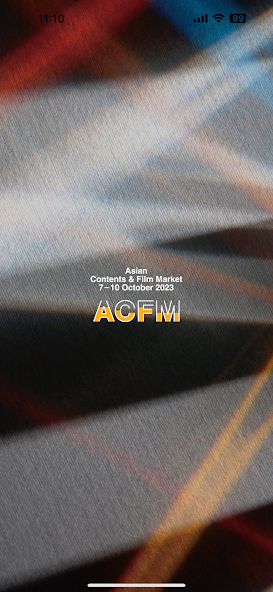 ACFM